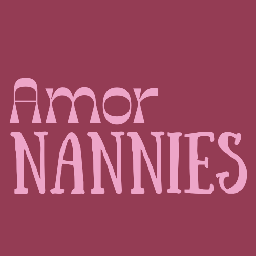 Amor Nannies